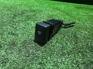 Кнопка обогрева лобового стекла Subaru Forester 2005(832)