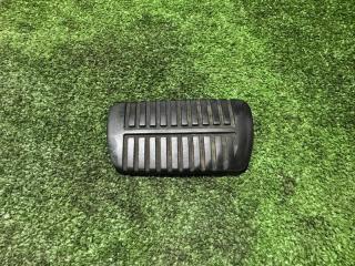 Запчасть накладка на педаль Subaru Forester 2004(9072)