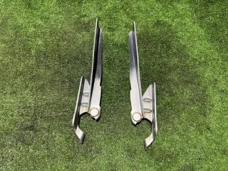 Петля капота Subaru Forester 2004(9072)