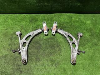 Рычаг подвески передний Subaru Forester 2004(9072)