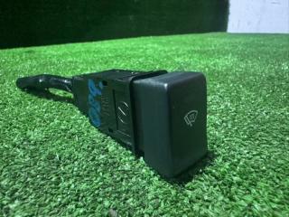 Кнопка обогрева лобового стекла Subaru Forester 2004(089)