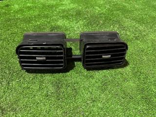 Воздуховод Subaru Forester 2004(089)