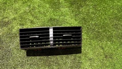 Воздуховод Subaru Forester 2008(961)