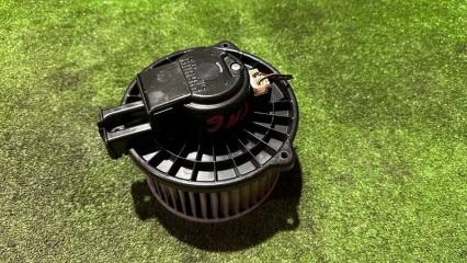 Мотор печки Subaru LEVORG 2015(013)