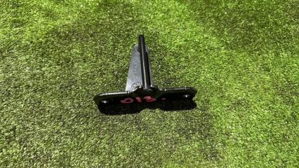 Петля капота Subaru LEVORG 2015(013)