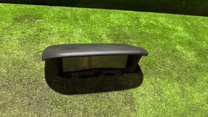 Бортовой компьютер Subaru LEVORG 2015(013)