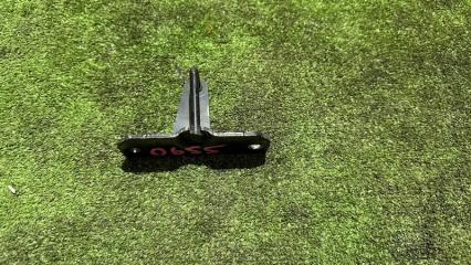 Петля капота Subaru Forester 2001(0655)