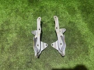 Петля капота Subaru Forester 2008(772)