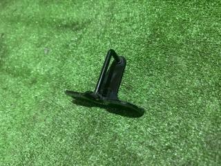 Петля капота Subaru Forester 2008(772)