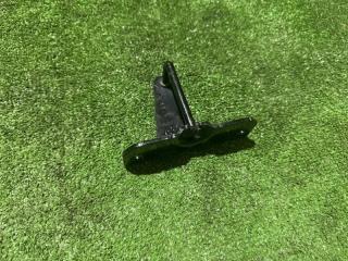 Петля капота Subaru Forester 2008(961)