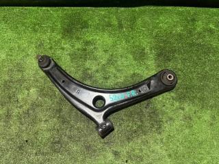 Рычаг подвески передний правый Mitsubishi OUTLANDER 2008(5201)