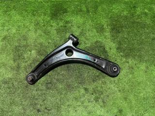 Рычаг подвески передний левый Mitsubishi OUTLANDER 2008(5201)