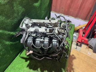 Фото запчасти двигатель Mazda Atenza 2009 контрактная запчасть Запчасть двигатель Mazda Atenza 2009