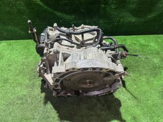 Фото запчасти акпп Mazda Atenza 2009 контрактная запчасть Запчасть акпп Mazda Atenza 2009