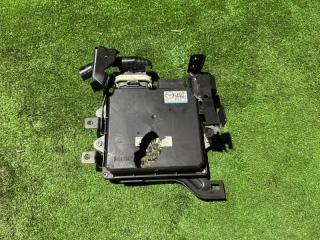 Фото запчасти блок управления двигателем Mazda Atenza 2009 контрактная запчасть Запчасть блок управления двигателем Mazda Atenza 2009