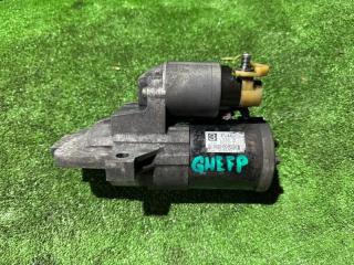 Фото запчасти стартер Mazda Atenza 2009 контрактная запчасть Запчасть стартер Mazda Atenza 2009