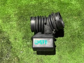 Фото запчасти патрубок воздушного фильтра Mazda Atenza 2009 контрактная запчасть Запчасть патрубок воздушного фильтра Mazda Atenza 2009