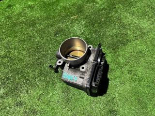 Фото запчасти дросельная заслонка Mazda Atenza 2009 контрактная запчасть Запчасть дросельная заслонка Mazda Atenza 2009