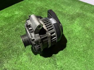 Фото запчасти генератор Mazda Atenza 2009 контрактная запчасть Запчасть генератор Mazda Atenza 2009