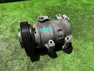 Фото запчасти компрессор кондиционера Mazda Atenza 2009 контрактная запчасть Запчасть компрессор кондиционера Mazda Atenza 2009