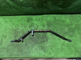 Распорка Honda CR-V 0567