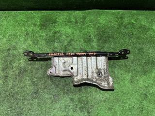 Распорка Honda CR-V 0567