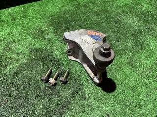 Подушка кпп Honda CR-V 0567