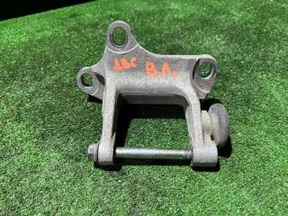 Подушка кпп левая Honda CR-V 0567