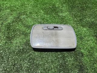 Светильник салона задний Honda CR-V 0567