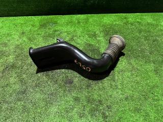 Воздухозаборник Honda CR-V 0567