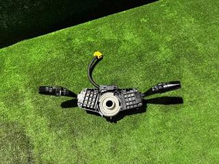 Гитара Honda CR-V 0567