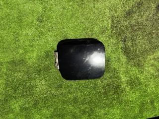 Лючок бензобака Honda CR-V 0567