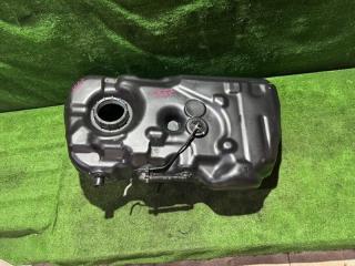 Бензобак Honda CR-V 0567