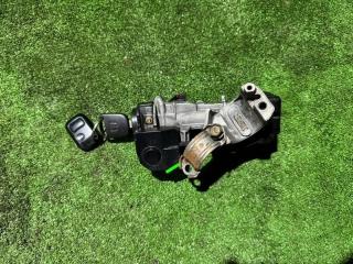 Замок зажигания Honda CR-V 0567