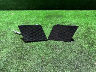 Твитер Honda CR-V 0567