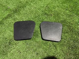 Фото запчасти заглушка пластиковая Honda CR-V 0567 контрактная запчасть Запчасть заглушка пластиковая Honda CR-V 0567