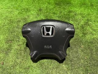 Airbag водительский Honda CR-V 0567