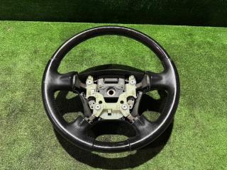 Руль Honda CR-V 0567