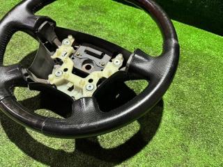 Руль CR-V 0567 rd4