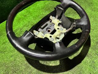 Руль Honda CR-V rd4