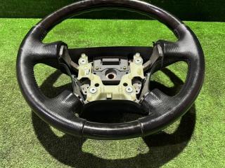 Руль CR-V 0567 rd4