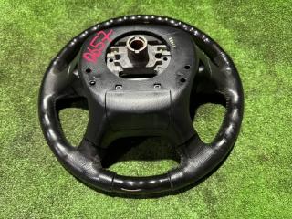 Руль CR-V 0567 rd4