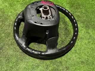 Руль CR-V 0567 rd4
