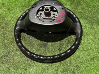 Руль CR-V 0567 rd4