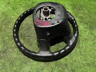 Руль CR-V 0567 rd4