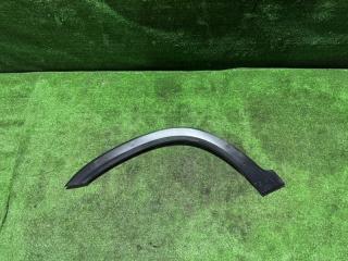 Накладка на крыло передняя левая Honda CR-V 0567