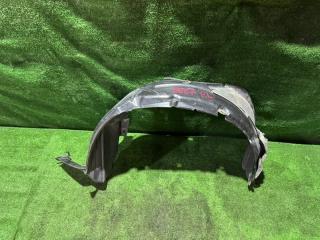 Подкрылок передний левый Honda CR-V 0567