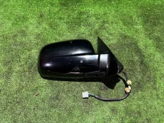 Зеркало правое Honda CR-V 0567