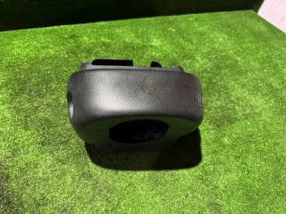 Кожух рулевой колонки Honda CR-V 0567