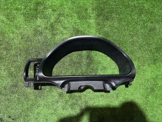 Консоль спидометра Honda CR-V 0567